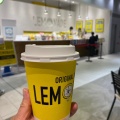 実際訪問したユーザーが直接撮影して投稿した六軒屋町カフェLemonade by Lemonica イーアス春日井店の写真