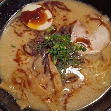 おおぎやラーメン 騎西店のundefinedに実際訪問訪問したユーザーunknownさんが新しく投稿した新着口コミの写真