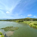 実際訪問したユーザーが直接撮影して投稿したモエレ沼公園公園モエレ沼公園の写真