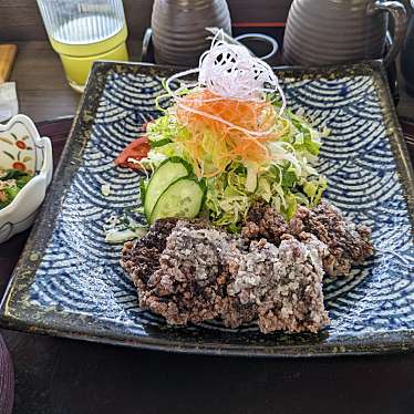 北総人さんが投稿した和田町仁我浦その他飲食店のお店みなみやの写真