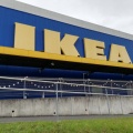 実際訪問したユーザーが直接撮影して投稿した新三郷ららシティ家具 / インテリアIKEA 新三郷の写真