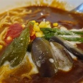 実際訪問したユーザーが直接撮影して投稿した下庄ラーメン専門店華麺の写真