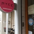 実際訪問したユーザーが直接撮影して投稿した都島本通カフェデリ カフェ マイスの写真