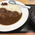 実際訪問したユーザーが直接撮影して投稿した大手町牛丼松屋 広島紙屋町店の写真