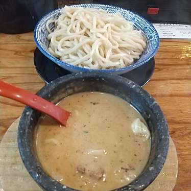 下品なぐらいダシのうまいラーメン屋園田店のundefinedに実際訪問訪問したユーザーunknownさんが新しく投稿した新着口コミの写真