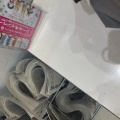 実際訪問したユーザーが直接撮影して投稿した南船場100円ショップダイソー 心斎橋店の写真