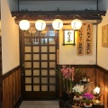 実際訪問したユーザーが直接撮影して投稿した久米町居酒屋かま善の写真
