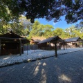 実際訪問したユーザーが直接撮影して投稿した中村町神社月読宮の写真