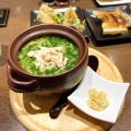 実際訪問したユーザーが直接撮影して投稿した辻堂神台中華料理西安餃子 テラスモール湘南店の写真