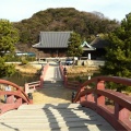 実際訪問したユーザーが直接撮影して投稿した金沢町寺金沢山 称名寺の写真