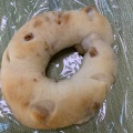 菓子パン - 実際訪問したユーザーが直接撮影して投稿した本町ベーカリーSalle de Bainsの写真のメニュー情報