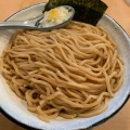 実際訪問したユーザーが直接撮影して投稿した辻堂ラーメン / つけ麺麺屋 海心の写真