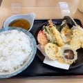 実際訪問したユーザーが直接撮影して投稿した南花田町定食屋うれしのの写真