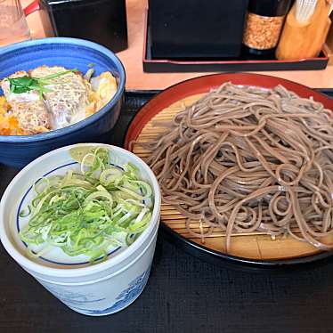 実際訪問したユーザーが直接撮影して投稿した槇島町牛丼吉野家 宇治槙島店の写真