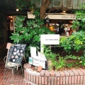 実際訪問したユーザーが直接撮影して投稿した百人町カフェvivo daily stand 大久保店の写真