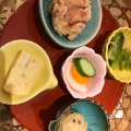 実際訪問したユーザーが直接撮影して投稿した湯島和食 / 日本料理和食とワイン 田んぼとぶどうの写真