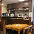 実際訪問したユーザーが直接撮影して投稿した高野山和食 / 日本料理中央食堂・さんぼうの写真