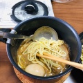 実際訪問したユーザーが直接撮影して投稿した市名坂ラーメン / つけ麺らーめん かいじの写真