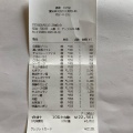 実際訪問したユーザーが直接撮影して投稿した月見町肉料理源蔵 大府店の写真