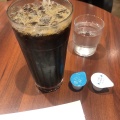 実際訪問したユーザーが直接撮影して投稿した伊勢佐木町カフェドトールコーヒーショップ 伊勢佐木町店の写真