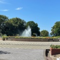 実際訪問したユーザーが直接撮影して投稿した公園町公園豊公園の写真