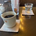 実際訪問したユーザーが直接撮影して投稿した高久乙コーヒー専門店SUDA COFFEEの写真