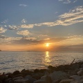 実際訪問したユーザーが直接撮影して投稿した伊良湖町海岸 / 岬伊良湖岬の写真