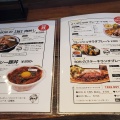 実際訪問したユーザーが直接撮影して投稿した北二条西居酒屋BistroBON tabloid tableの写真