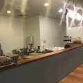 実際訪問したユーザーが直接撮影して投稿した橋本カフェfinn coffeeの写真