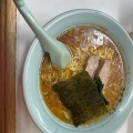 実際訪問したユーザーが直接撮影して投稿した古川穂波ラーメン / つけ麺ラーメンショップ 古川店の写真