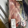 実際訪問したユーザーが直接撮影して投稿した山田西焼肉肉の専門店 たか橋 山田店の写真