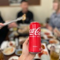 実際訪問したユーザーが直接撮影して投稿した台東韓国料理韓国家庭料理 漢陽の写真