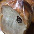 実際訪問したユーザーが直接撮影して投稿した蒲田ベーカリーBoulangerie Bonheur 梅屋敷店の写真