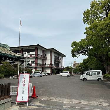 佐嘉神社記念館のundefinedに実際訪問訪問したユーザーunknownさんが新しく投稿した新着口コミの写真