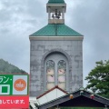 実際訪問したユーザーが直接撮影して投稿した河東道の駅道の駅 美濃白川ピアチェーレの写真