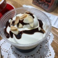 実際訪問したユーザーが直接撮影して投稿した錦町コーヒー専門店サザコーヒー エキュート大宮店の写真