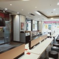 実際訪問したユーザーが直接撮影して投稿した浜崎ファーストフードマクドナルド 朝霞台駅前店の写真