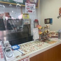 実際訪問したユーザーが直接撮影して投稿した竹橋町お弁当ほっかほっか亭 名古屋駅西店の写真