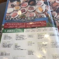 実際訪問したユーザーが直接撮影して投稿した飯田町焼肉焼肉うしびよりの写真