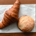 実際訪問したユーザーが直接撮影して投稿した日本橋浜町ベーカリーBoulangerie Djangoの写真