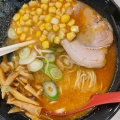 みそ - 実際訪問したユーザーが直接撮影して投稿した長町ラーメン / つけ麺えびそば えび助の写真のメニュー情報