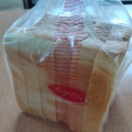 リヨン食パン - 実際訪問したユーザーが直接撮影して投稿した船堀ベーカリーリヨンコッペルの写真のメニュー情報