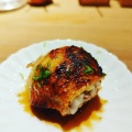 実際訪問したユーザーが直接撮影して投稿した新市街鶏料理TORIDORIの写真