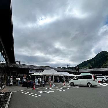 okaokaokaokaさんが投稿した林道の駅のお店道の駅 八ッ場ふるさと館/ミチノエキ ヤンバフルサトカンの写真