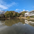 実際訪問したユーザーが直接撮影して投稿した雪ノ下湖沼 / 池平家池の写真