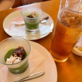 実際訪問したユーザーが直接撮影して投稿した永田町洋食Shrimpsの写真