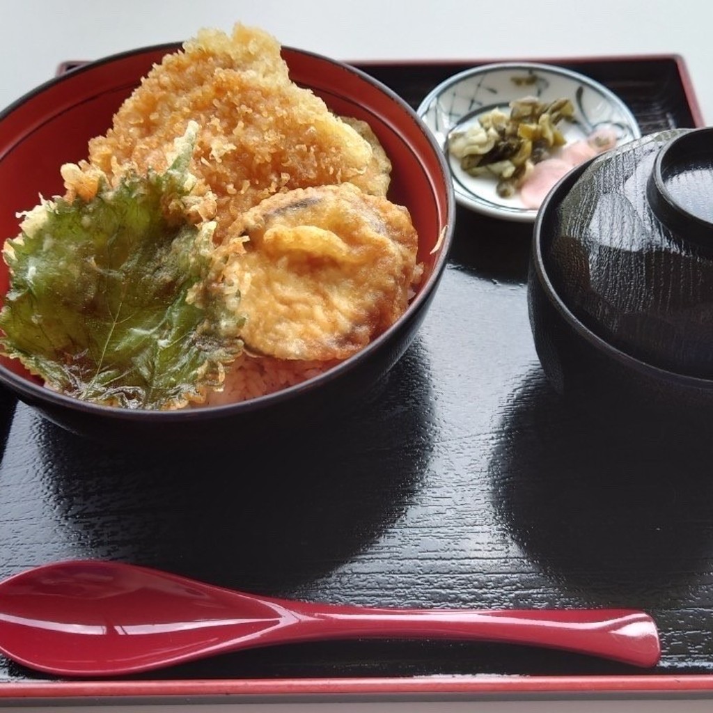 たぬゅさんが投稿した下物町和食 / 日本料理のお店にほのうみ/ニホノウミの写真