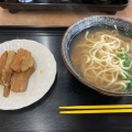 実際訪問したユーザーが直接撮影して投稿した名嘉真定食屋なかま食堂の写真