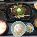 実際訪問したユーザーが直接撮影して投稿した向島焼肉焼肉森山 大川店の写真