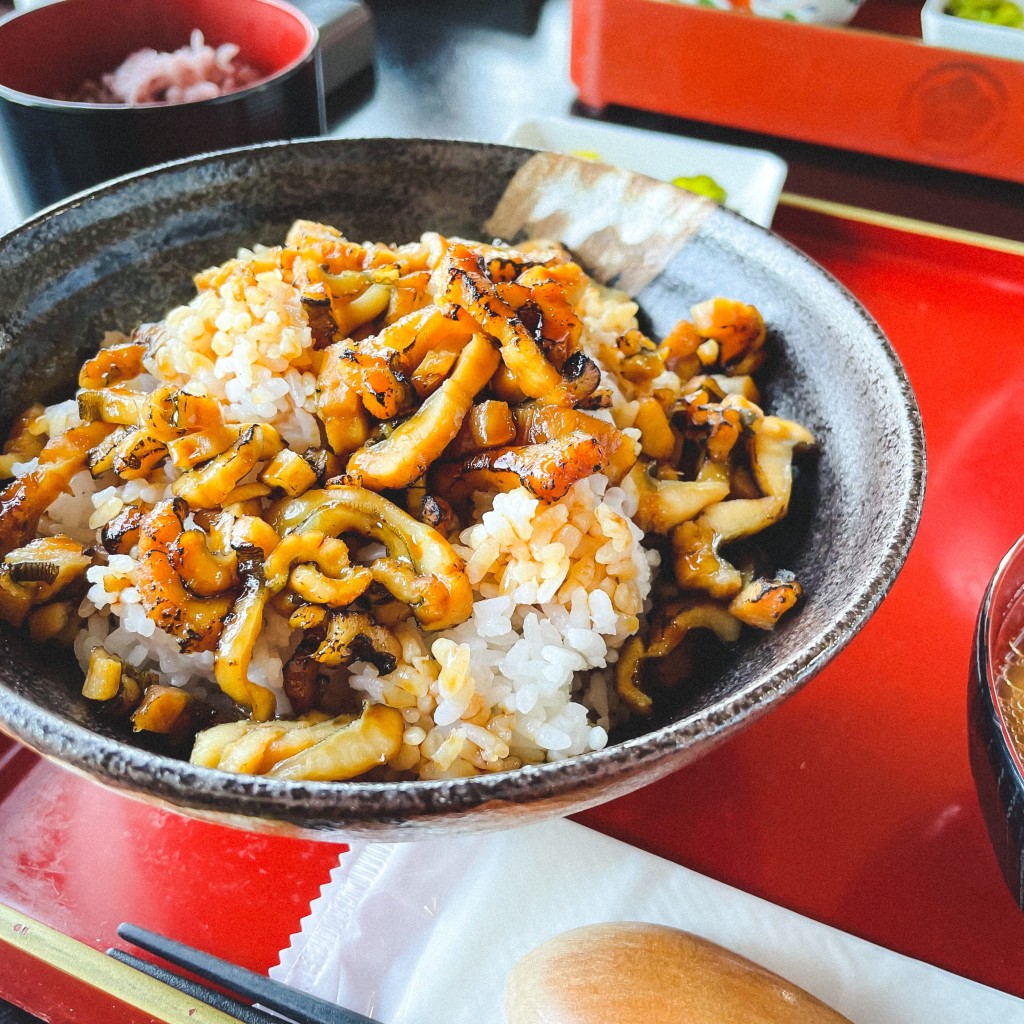 ガパオさんさんが投稿した段日帰り温泉のお店天然温泉 湯元 湯華の郷/テンネンオンセン ユモト ユゲノサトの写真